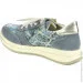    Remonte .37  (04518-37)