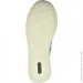    Remonte .37  (04518-37)