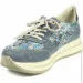    Remonte .37  (04518-37)