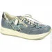    Remonte .37  (04518-37)