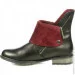    Remonte .37 , (05335-37)