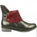    Remonte .37 , (05335-37)