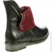    Remonte .37 , (05335-37)