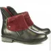    Remonte .37 , (05335-37)