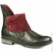    Remonte .37 , (05335-37)