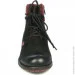    Remonte .37 ,  (055179-37)