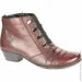    Remonte .37  (055936-37)