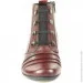    Remonte .37  (055936-37)