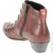    Remonte .37  (055936-37)
