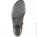    Remonte .37  (055936-37)