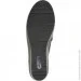    Remonte .37  (056058-37)