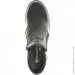    Remonte .37  (056058-37)
