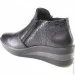    Remonte .37  (056058-37)