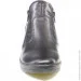    Remonte .37  (056058-37)