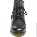    Remonte .37 - (056100-37)