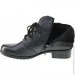    Remonte .37 - (056100-37)