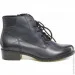    Remonte .37 - (056100-37)