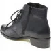    Remonte .37 - (056100-37)