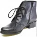    Remonte .37 - (056100-37)
