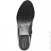    Remonte .37 - (056100-37)