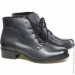    Remonte .37 - (056100-37)