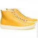    Remonte .37  (056111-37)