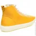    Remonte .37  (056111-37)