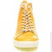    Remonte .37  (056111-37)
