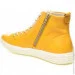    Remonte .37  (056111-37)