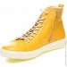    Remonte .37  (056111-37)