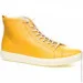    Remonte .37  (056111-37)