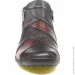    Remonte .37 , (056127-37)