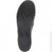    Remonte .37 , (056127-37)