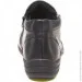    Remonte .37 , (056127-37)
