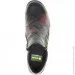    Remonte .37 , (056127-37)