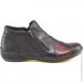    Remonte .37 , (056127-37)