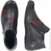    Remonte .37 , (056127-37)