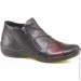    Remonte .37 , (056127-37)