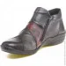    Remonte .37 , (056127-37)