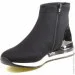    Remonte .37  (056133-37)