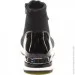    Remonte .37  (056133-37)