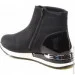    Remonte .37  (056133-37)
