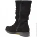    Remonte .37  (056193-37)