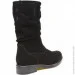    Remonte .37  (056193-37)