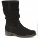    Remonte .37  (056193-37)