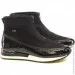    Remonte .37  (056249-37)