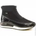    Remonte .37  (056249-37)