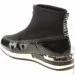    Remonte .37  (056249-37)