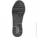    Remonte .37  (056249-37)