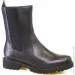     Remonte .37  (056262-37)